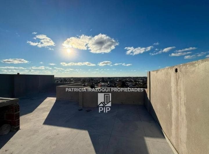Departamento en Venta en Haedo - 4