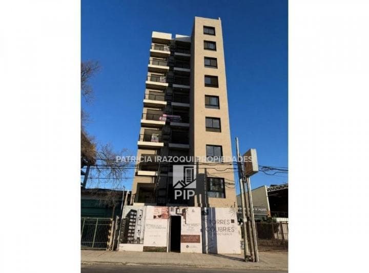 Departamento en Venta en Haedo - 2