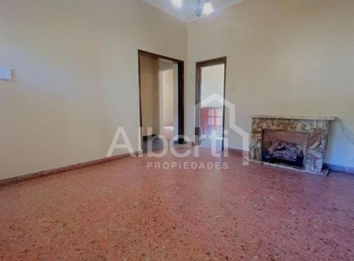 Venta Casa 3 Ambientes en El Palomar. - 4