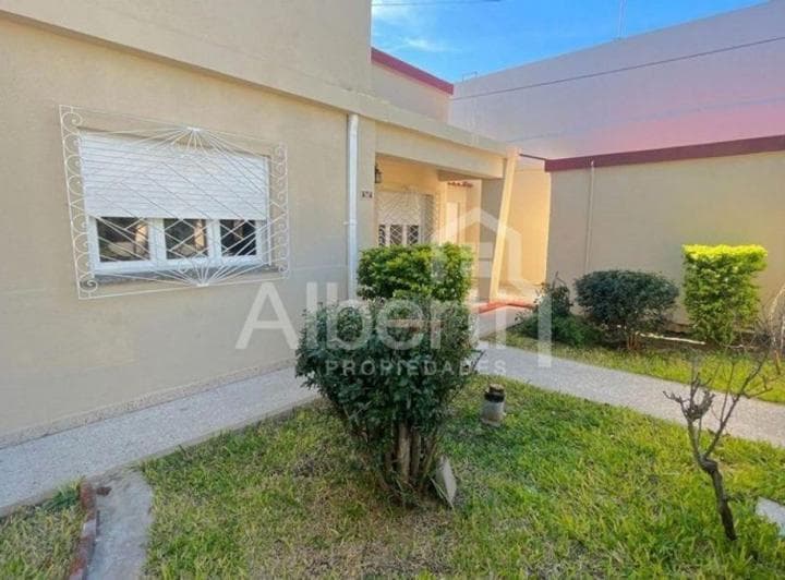 Venta Casa 3 Ambientes en El Palomar. - 2