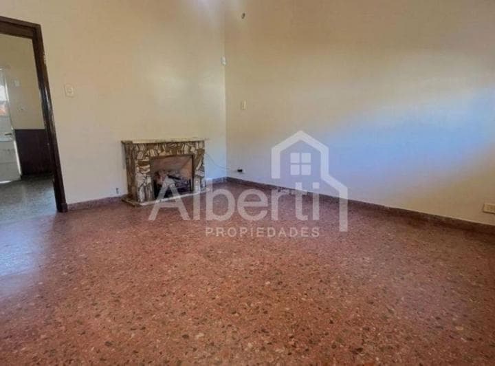 Venta Casa 3 Ambientes en El Palomar. - 5