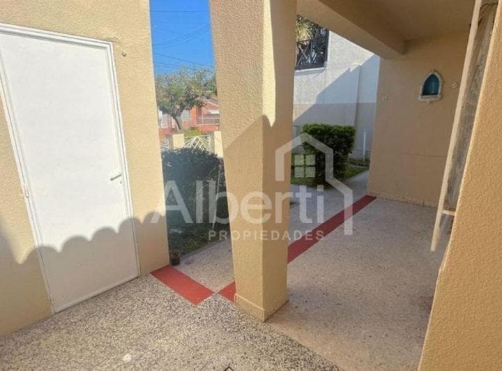Venta Casa 3 Ambientes en El Palomar. - 3
