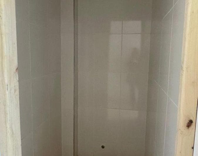 Venta Departamento, Bº Andesmar - Jesus Nazareno - Guaymallen - 4