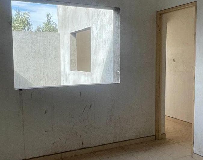Venta Departamento, Bº Andesmar - Jesus Nazareno - Guaymallen - 5