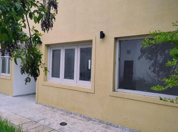 Ideal Inversor - Venta en Block - Local Departamentos Casa Tres Ambientes - 5