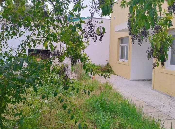 Ideal Inversor - Venta en Block - Local Departamentos Casa Tres Ambientes - 4