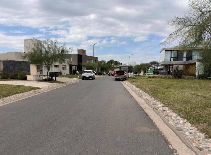Terreno 900 m² en Alqarias Siete Soles - 4