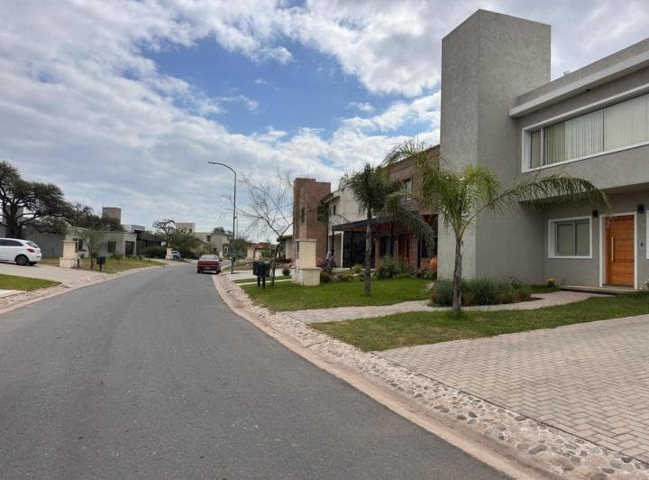 Terreno 900 m² en Alqarias Siete Soles - 2