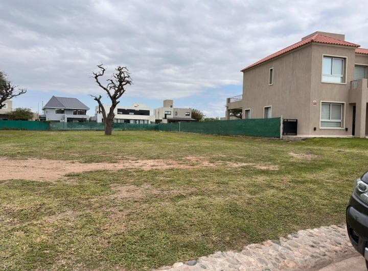 Terreno 900 m² en Alqarias Siete Soles - 5