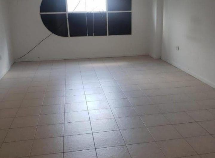 Departamento 2 Ambientes. | Alsina 155 - 2