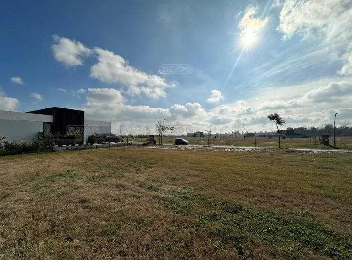 Terreno Lote en Venta en Nativas, Puertos, Escobar - 2