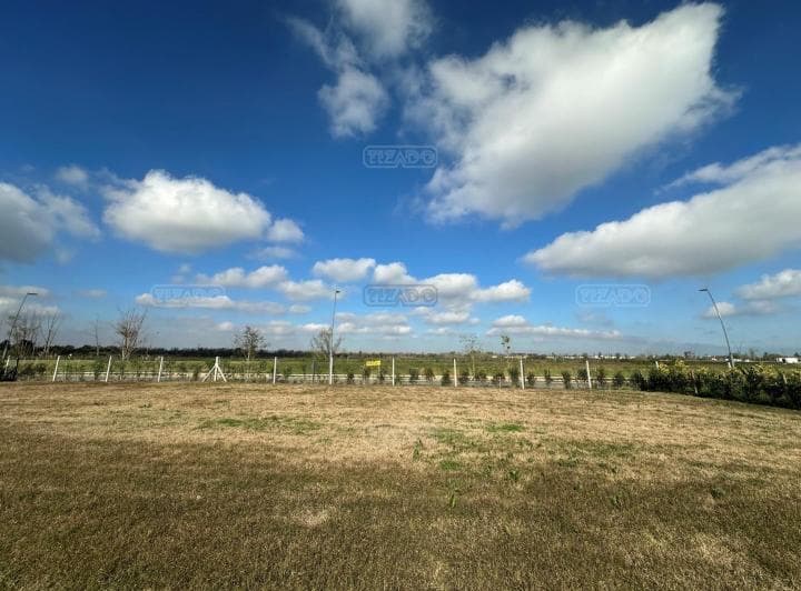 Terreno Lote en Venta en Nativas, Puertos, Escobar - 3