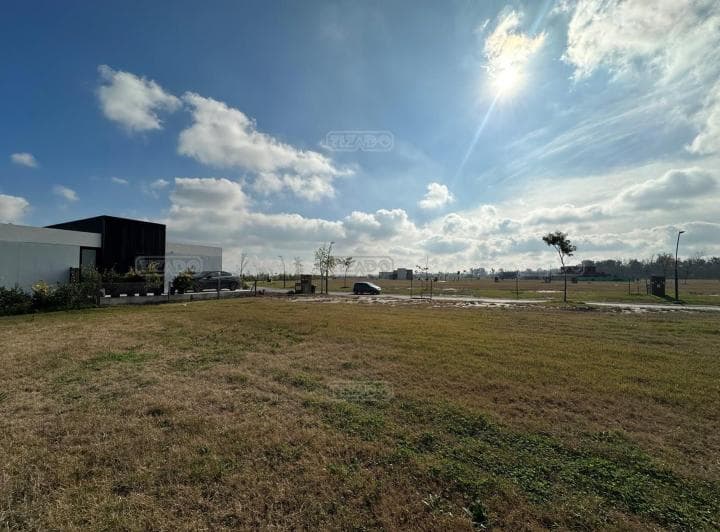 Terreno Lote en Venta en Nativas, Puertos, Escobar - 4