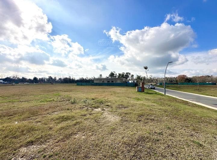 Terreno Lote en Venta en Nativas, Puertos, Escobar - 5