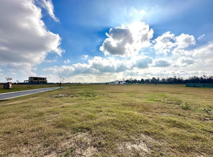 Terreno Lote en Venta en Nativas, Puertos, Escobar - 4