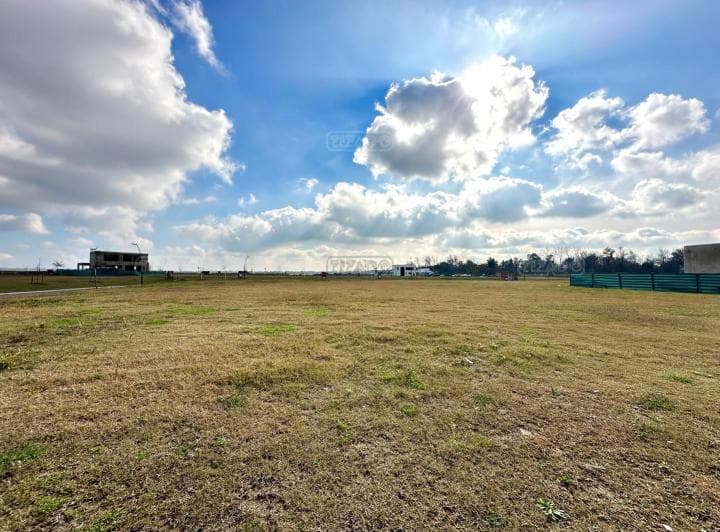 Terreno Lote en Venta en Nativas, Puertos, Escobar - 3