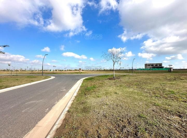 Terreno Lote en Venta en Nativas, Puertos, Escobar - 2
