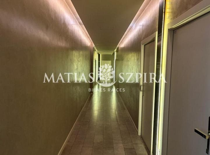 Oficina. | Martin Fierro 3200 - 5