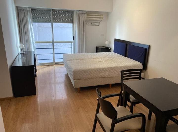 1 Amb en Venta | Torre Jacaranda - 3