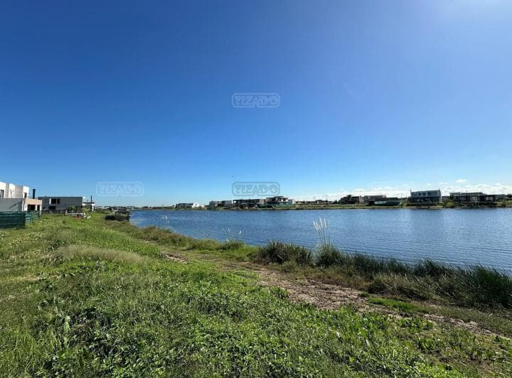 Terreno Lote en Venta en Riberas, Puertos, Escobar - 4