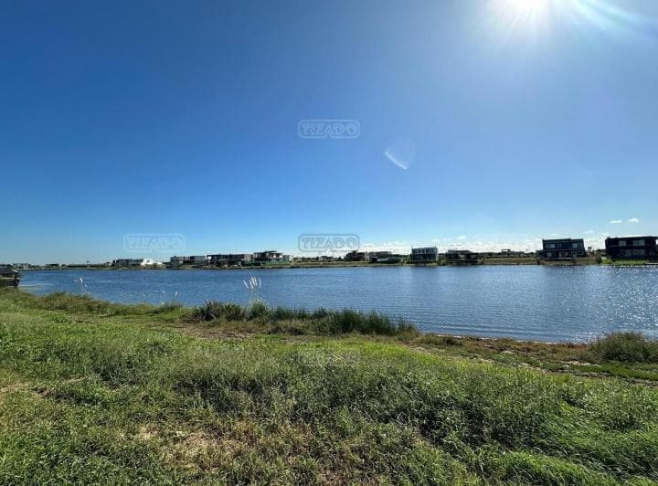 Terreno Lote en Venta en Riberas, Puertos, Escobar - 5