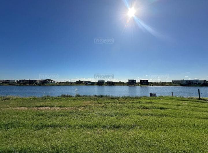 Terreno Lote en Venta en Riberas, Puertos, Escobar - 3