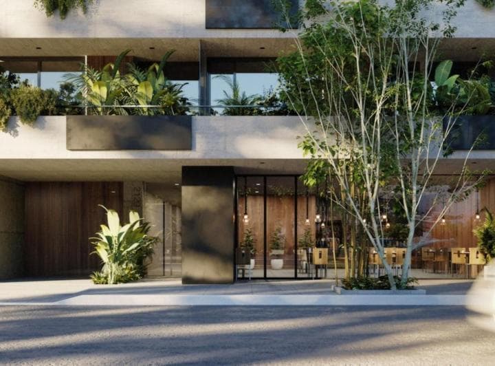 3 Ambientes + Amenities Premium | con Financiación - 3