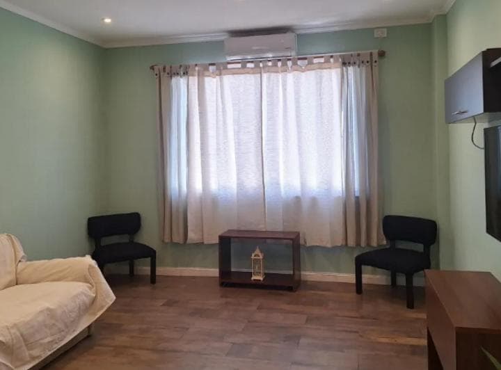 Dpto en Venta 4 Amb Remodelado a Nuevo Zona Congreso - 3