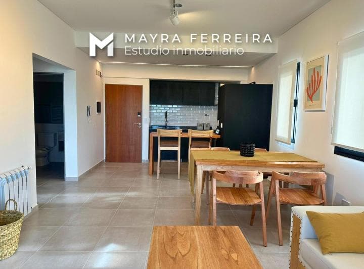 Departamentos 2 Ambientes en Venta Ayres del Sur, Canning - 2