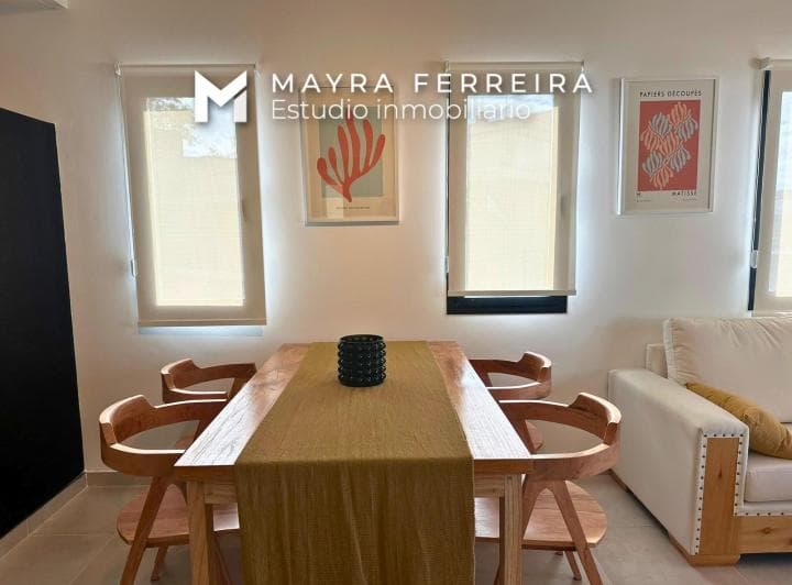Departamentos 2 Ambientes en Venta Ayres del Sur, Canning - 5