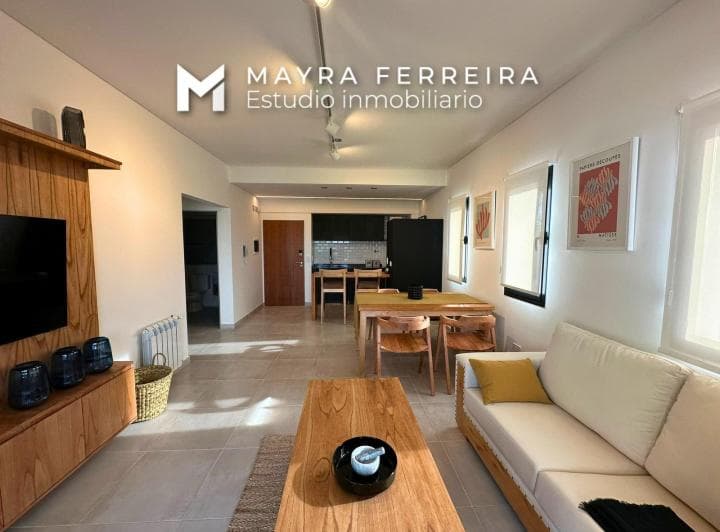 Departamentos 2 Ambientes en Venta Ayres del Sur, Canning - 4