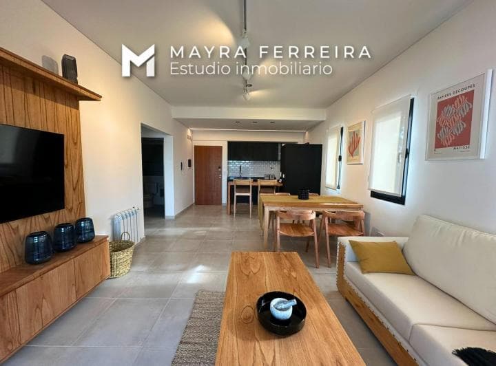 Departamentos 2 Ambientes en Venta Ayres del Sur, Canning - 3