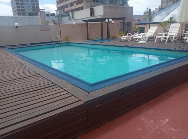Venta de Apartamento 3 Dorm. en Punta del Este - 5