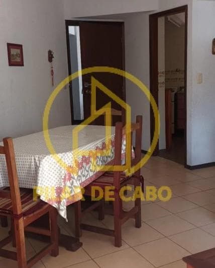 Oportunidad 2 Amb Pinamar a 300 m de La Playa - 3