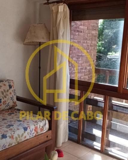 Oportunidad 2 Amb Pinamar a 300 m de La Playa - 2