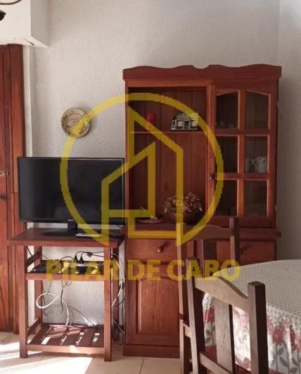 Oportunidad 2 Amb Pinamar a 300 m de La Playa - 5