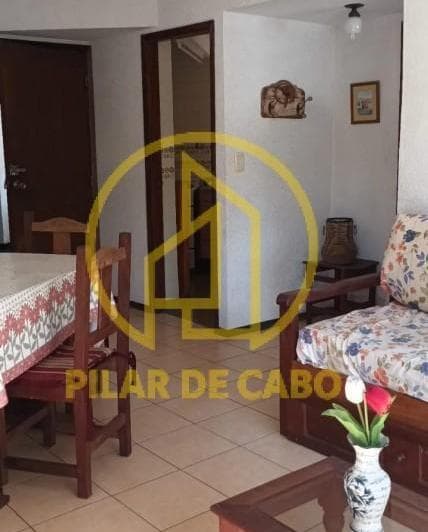 Oportunidad 2 Amb Pinamar a 300 m de La Playa - 4