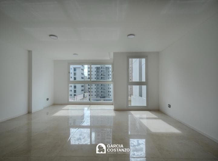 Departamento - Mar del Plata - 4