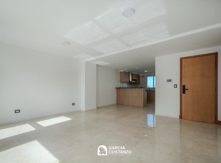 Departamento - Mar del Plata - 3
