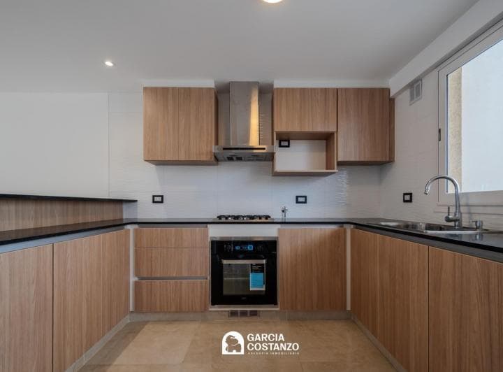 Departamento - Mar del Plata - 5