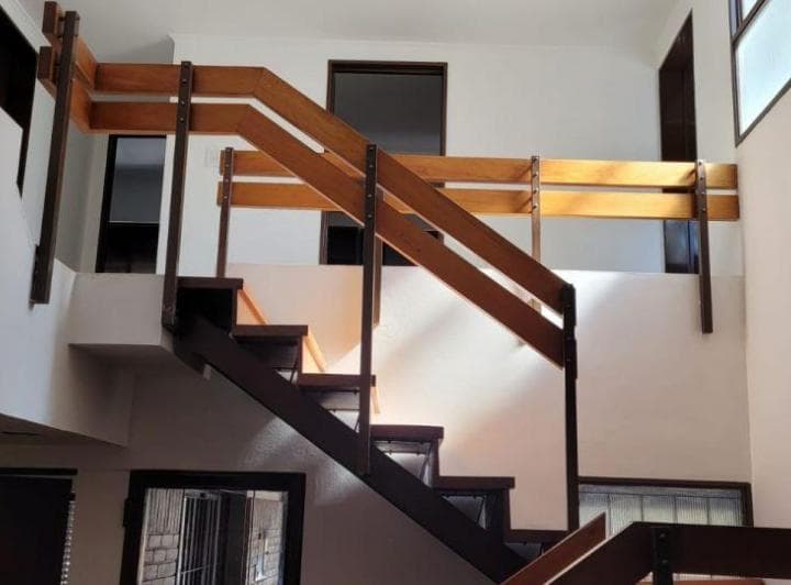 Casa en Venta en La Plata - 3