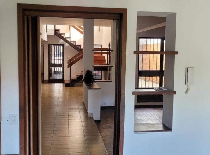 Casa en Venta en La Plata - 2