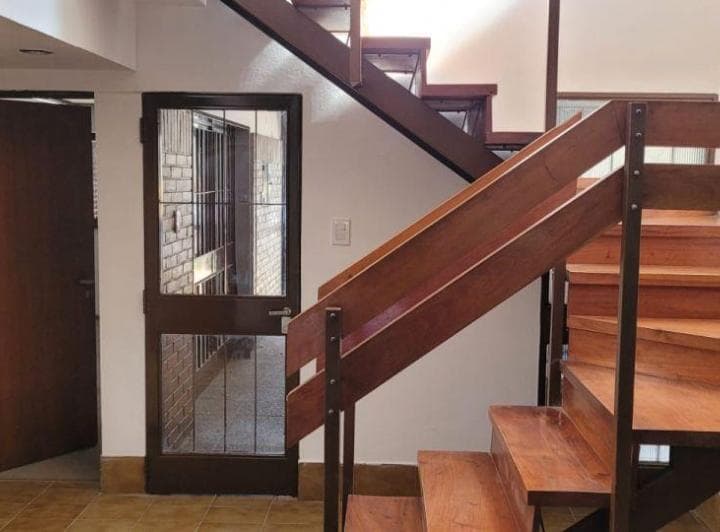 Casa en Venta en La Plata - 4