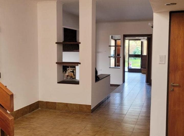 Casa en Venta en La Plata - 5