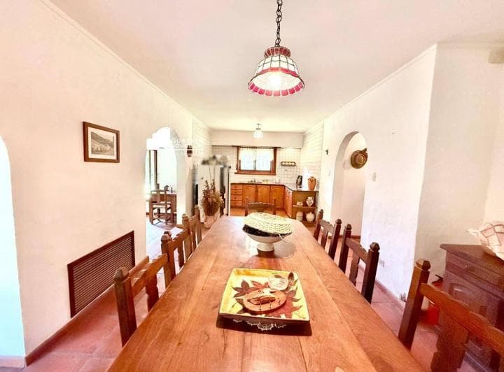 Casa Quinta en Venta Chascomus - 4