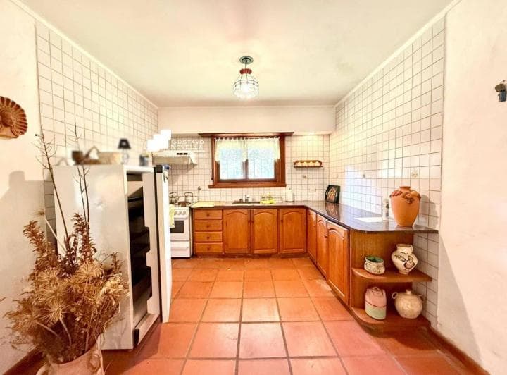 Casa Quinta en Venta Chascomus - 2