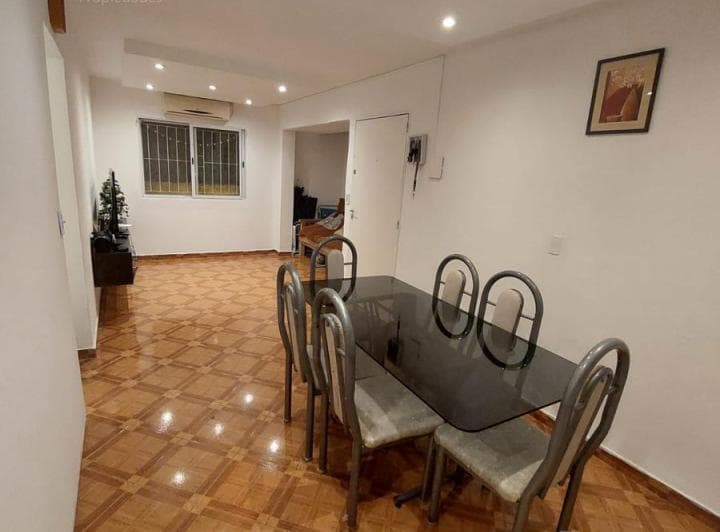 Venta - Departamento 4/cuatro Ambientes, Balcón - Victoria, San Fernando, Zona Norte - 3