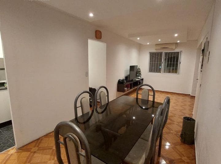 Venta - Departamento 4/cuatro Ambientes, Balcón - Victoria, San Fernando, Zona Norte - 2