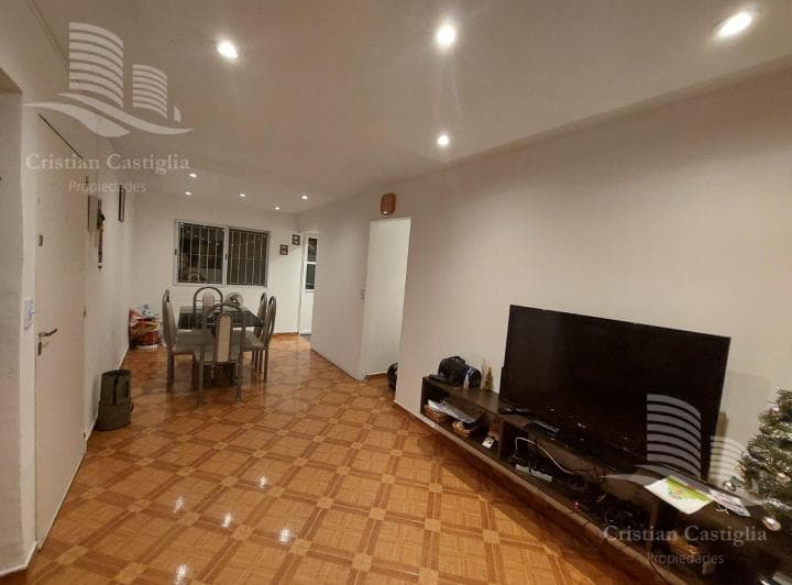 Venta - Departamento 4/cuatro Ambientes, Balcón - Victoria, San Fernando, Zona Norte - 4