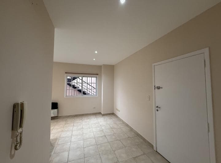 Departamento en Venta en Quilmes 2 Amb. Apto Credito. Financiacion Directa. - 4